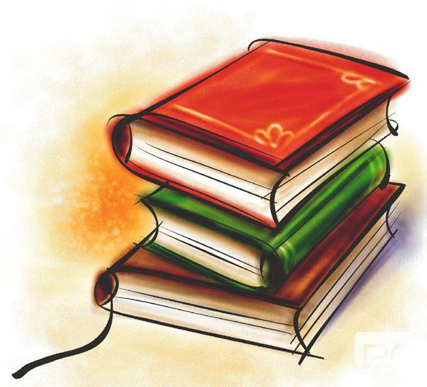 工程造价鉴定评估