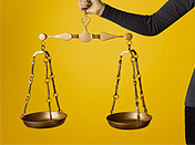 科学准确是司法鉴定的最高准则