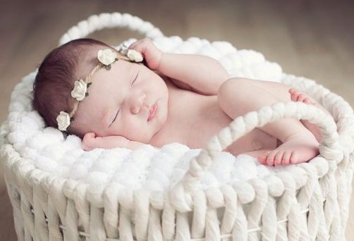 酒精测试生男生女的方法靠谱否？