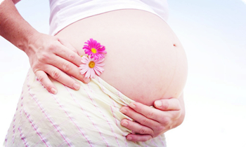 小孩出生前能做羊水亲子鉴定吗，产前胎儿鉴定怎么做