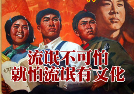 英国出轨男不认私生子 寻相貌相似者代验DNA