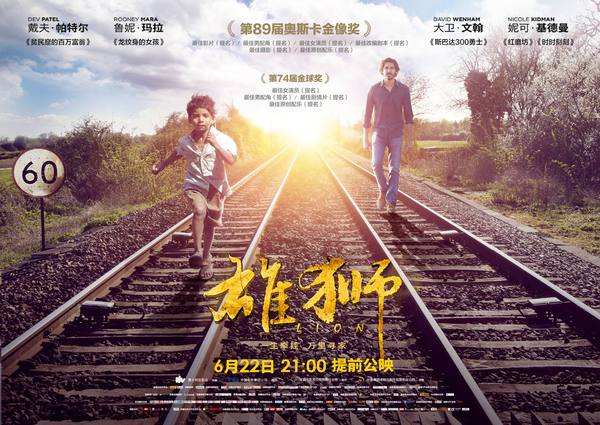 众多亲子鉴定案例中，半数以上是司法鉴定