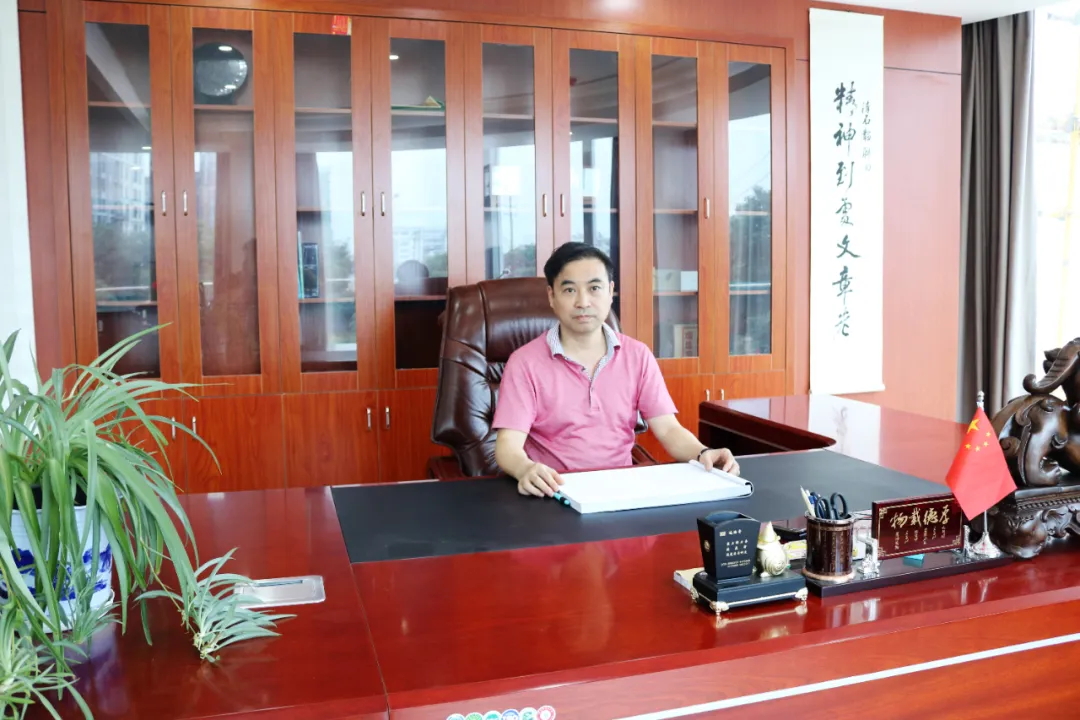江西中正司法鉴定中心法人